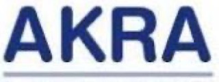 AKRA Polska