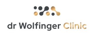 Dr Wolfinger Clinic