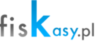 Fiskasy