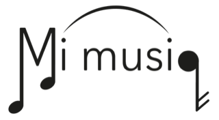 Mi Musiq