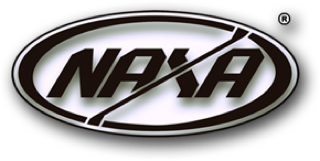 Naxa