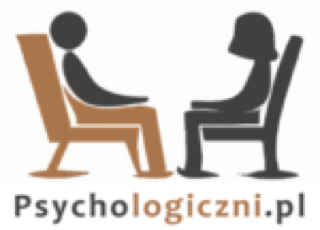 Psychologiczni