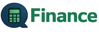 QFinance