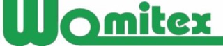 Womitex